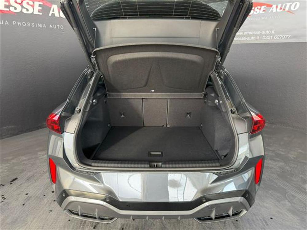 Terramar Terramar 1.5 e-Hybrid DSG PRE