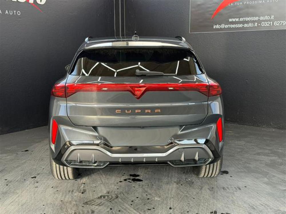 Terramar Terramar 1.5 e-Hybrid DSG PRE