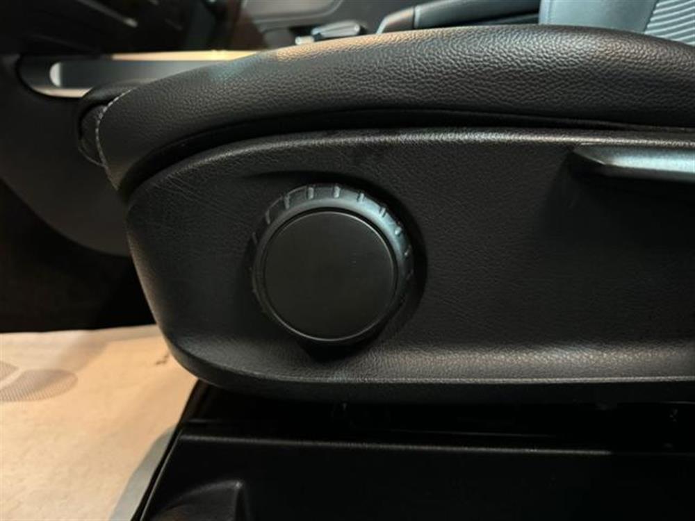 GLB 200 GLB 200 d Automatic UNICO PR