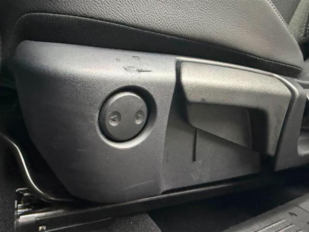 Qashqai Qashqai MHEV 158 CV Xtronic