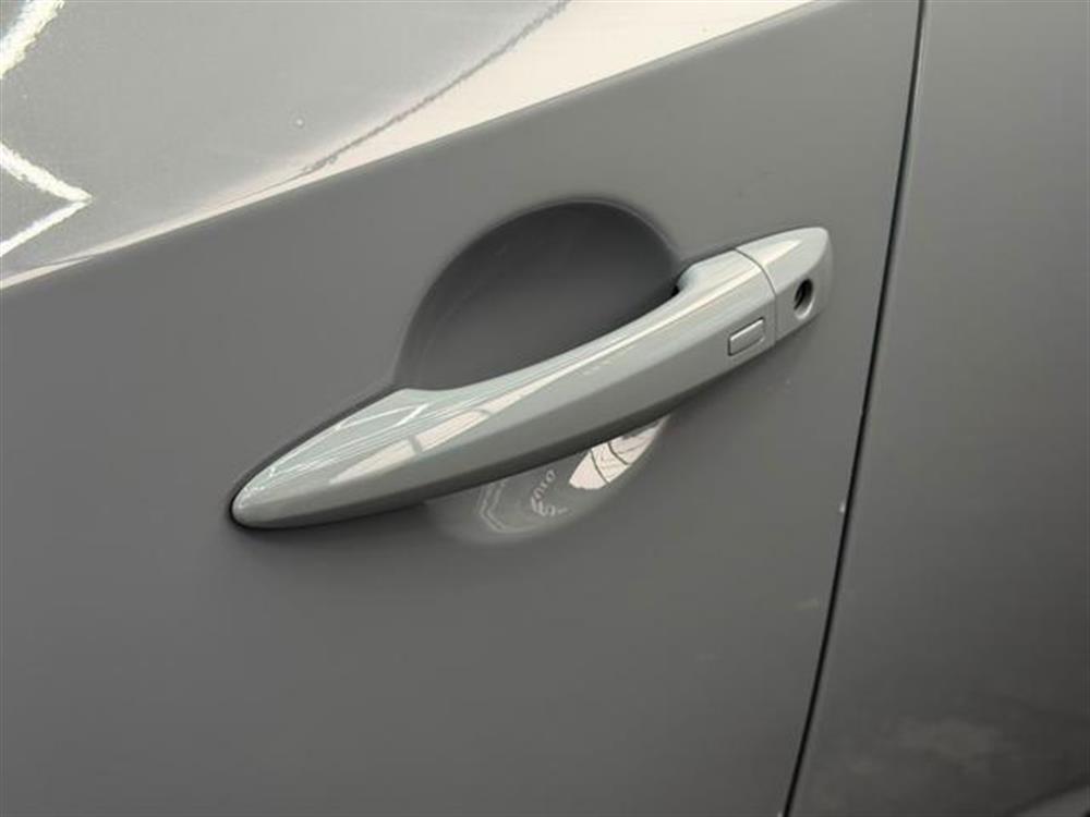 Qashqai Qashqai MHEV 158 CV Xtronic