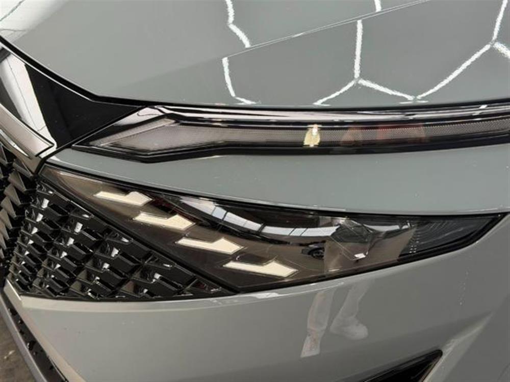 Qashqai Qashqai MHEV 158 CV Xtronic