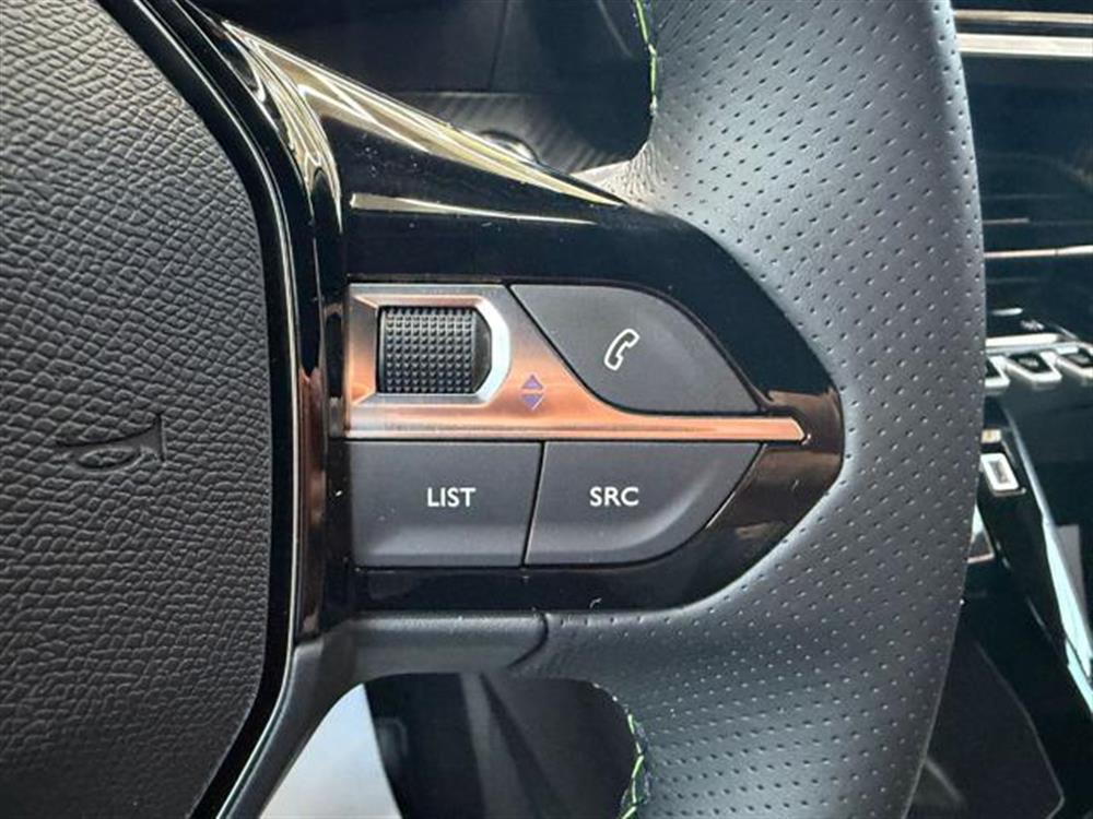 2008 2008 Hybrid 145 e-DCS6 GT