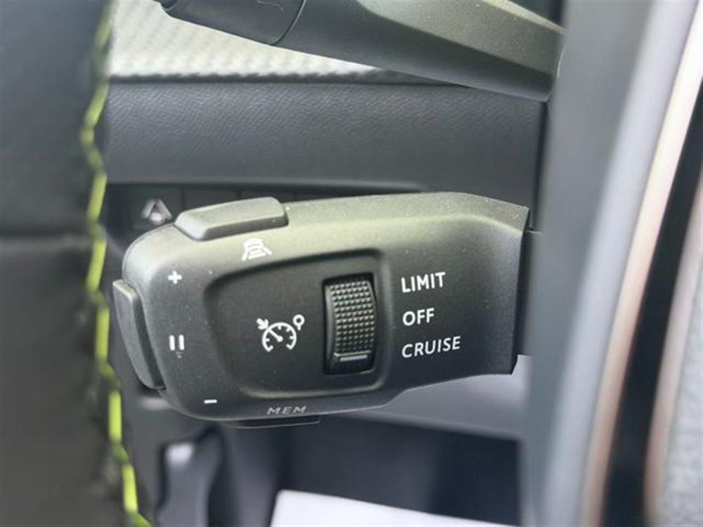 2008 2008 Hybrid 145 e-DCS6 GT
