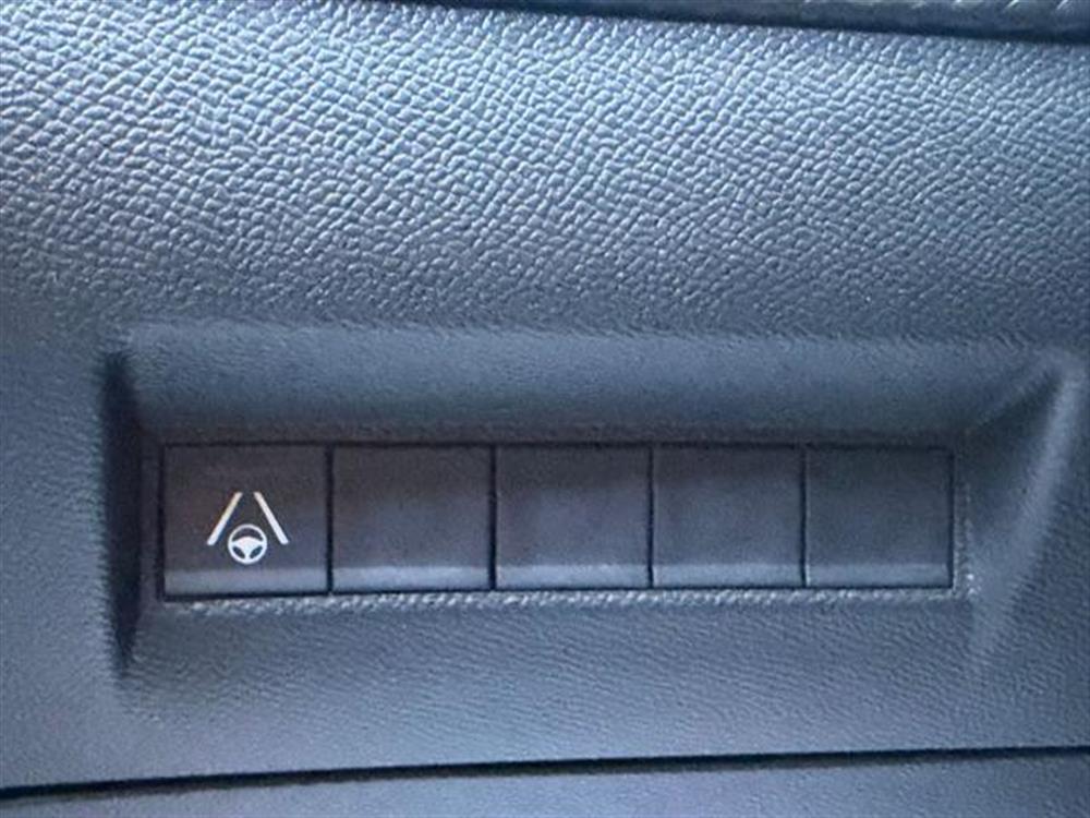 2008 2008 Hybrid 145 e-DCS6 GT