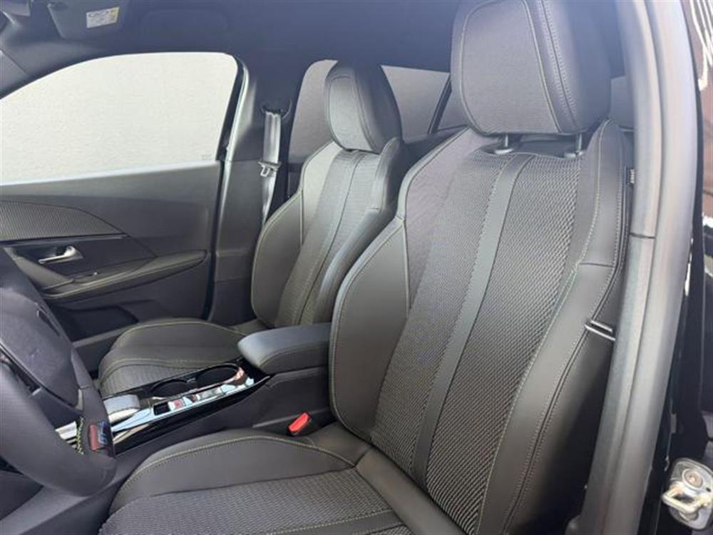 2008 2008 Hybrid 145 e-DCS6 GT