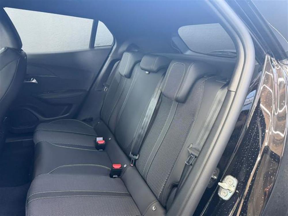 2008 2008 Hybrid 145 e-DCS6 GT