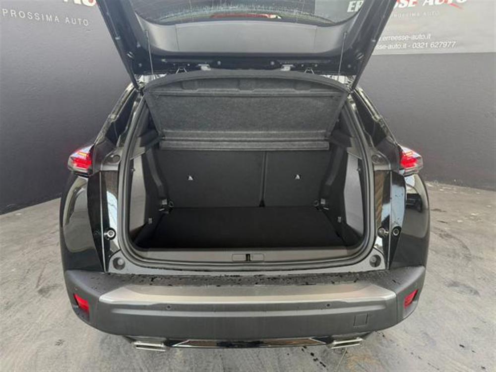 2008 2008 Hybrid 145 e-DCS6 GT