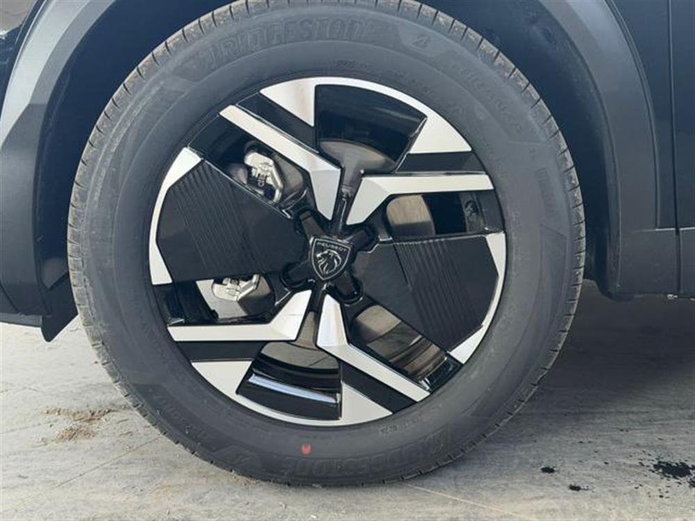2008 2008 Hybrid 145 e-DCS6 GT