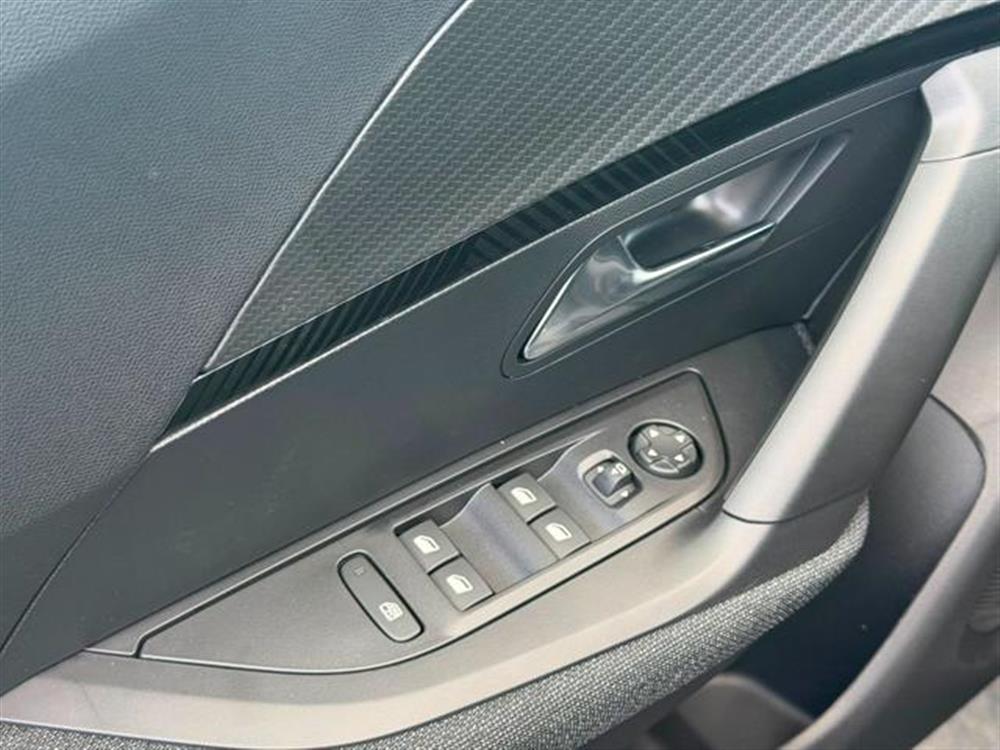 2008 2008 Turbo benzina 100cv