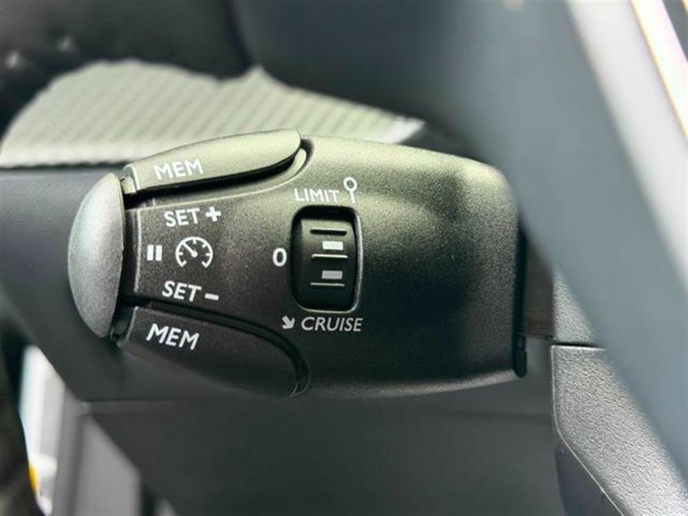 2008 2008 Turbo benzina 100cv
