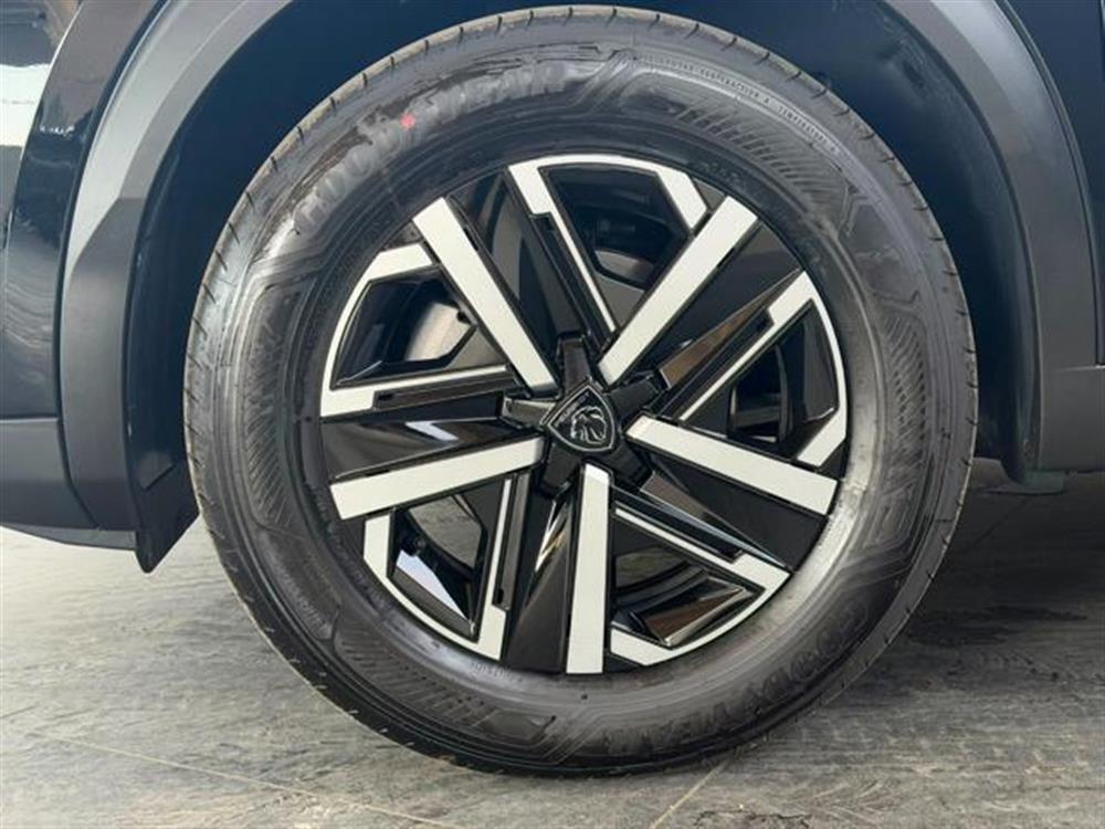 2008 2008 Turbo benzina 100cv