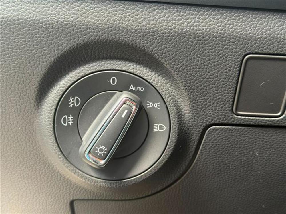 Arona Arona 1.0 TGI Style UNICO