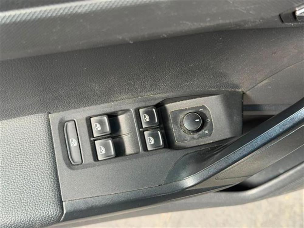 Arona Arona 1.0 TGI Style UNICO