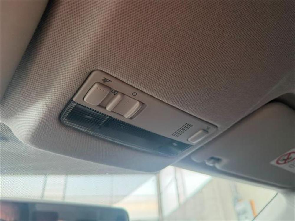 Arona Arona 1.0 TGI Style UNICO