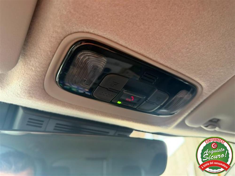 Yaris Yaris 1.5 Hybrid 5 porte I