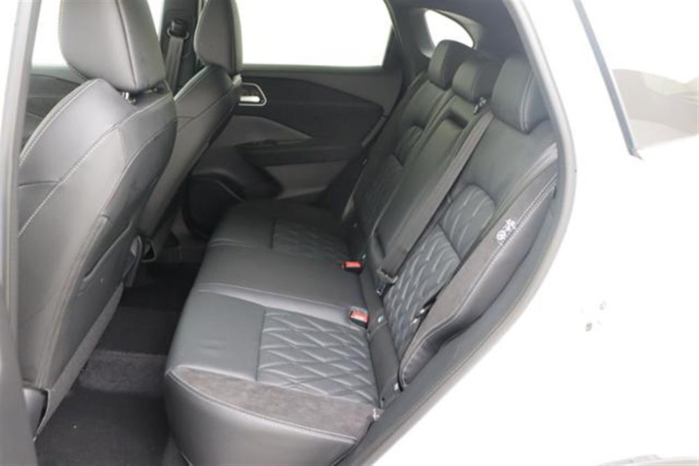 Qashqai Qashqai 1.3 MHEV 158 Tekna+
