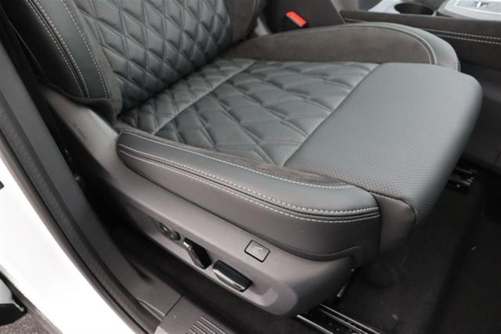 Qashqai Qashqai 1.3 MHEV 158 Tekna+