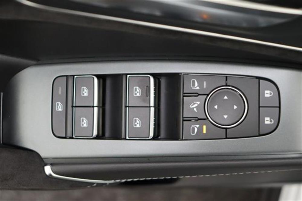 Qashqai Qashqai 1.3 MHEV 158 Tekna+