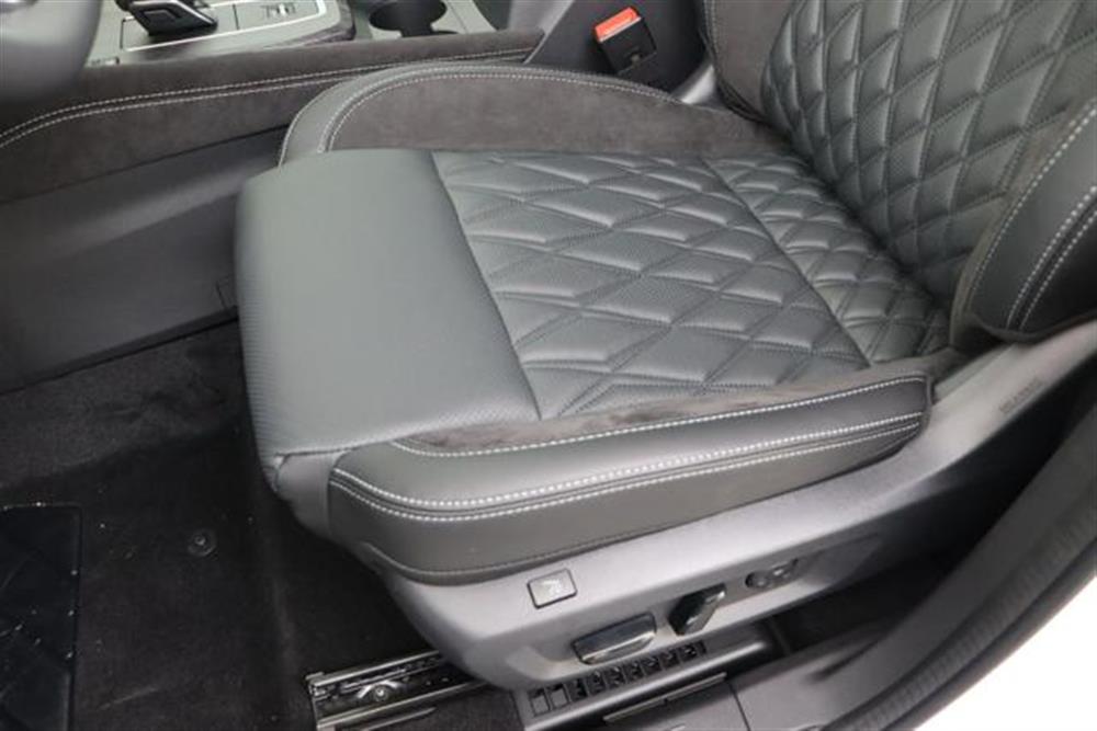 Qashqai Qashqai 1.3 MHEV 158 Tekna+