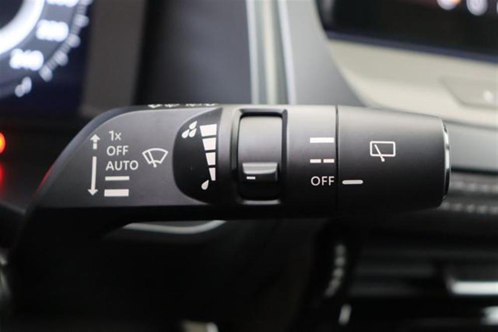Qashqai Qashqai 1.3 MHEV 158 Tekna+