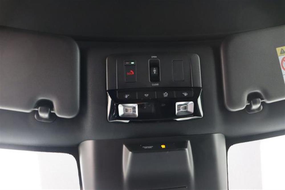 Qashqai Qashqai 1.3 MHEV 158 Tekna+