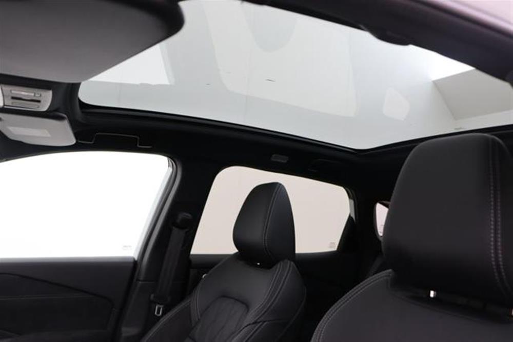 Qashqai Qashqai 1.3 MHEV 158 Tekna+