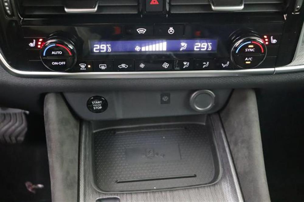 Qashqai Qashqai 1.3 MHEV 158 Tekna+