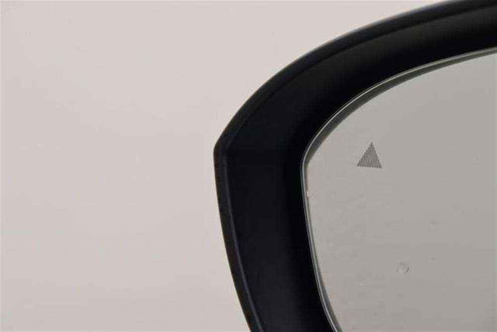 Qashqai Qashqai 1.3 MHEV 158 Tekna+