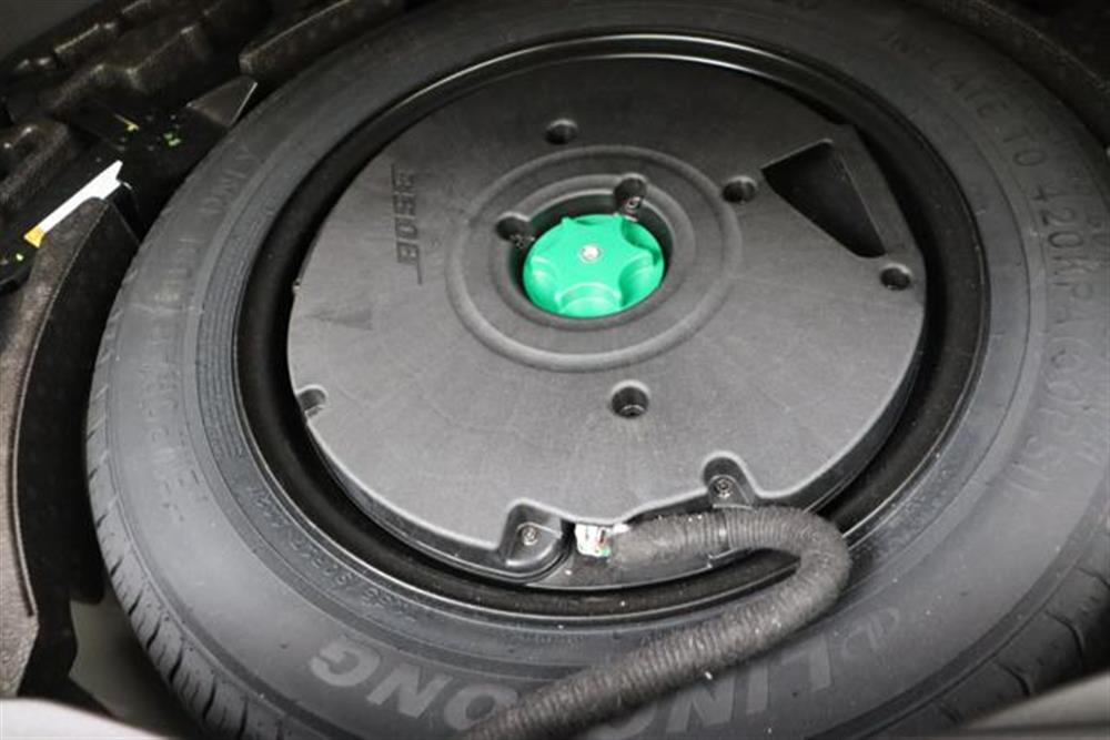 Qashqai Qashqai 1.3 MHEV 158 Tekna+