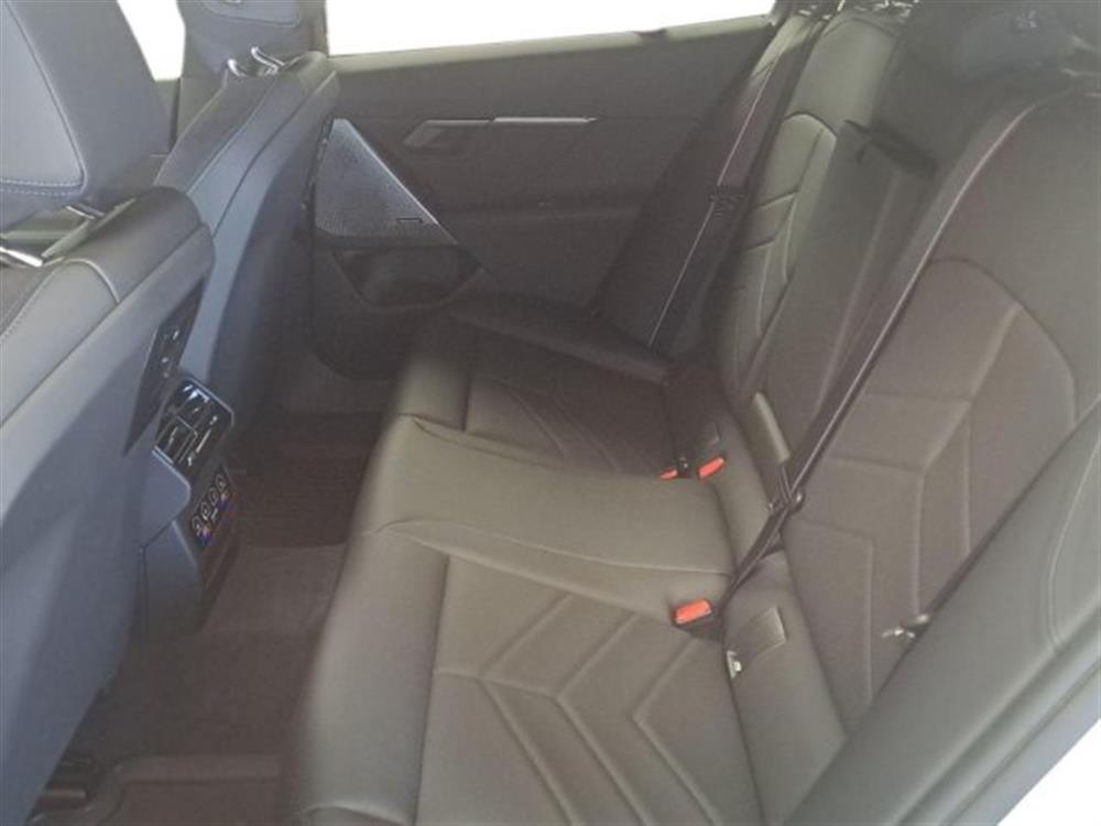 520 520 d 48V xDrive Touring