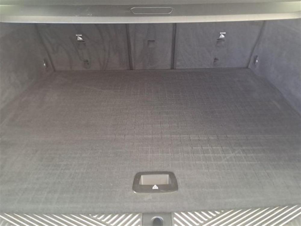 520 520 d 48V xDrive Touring