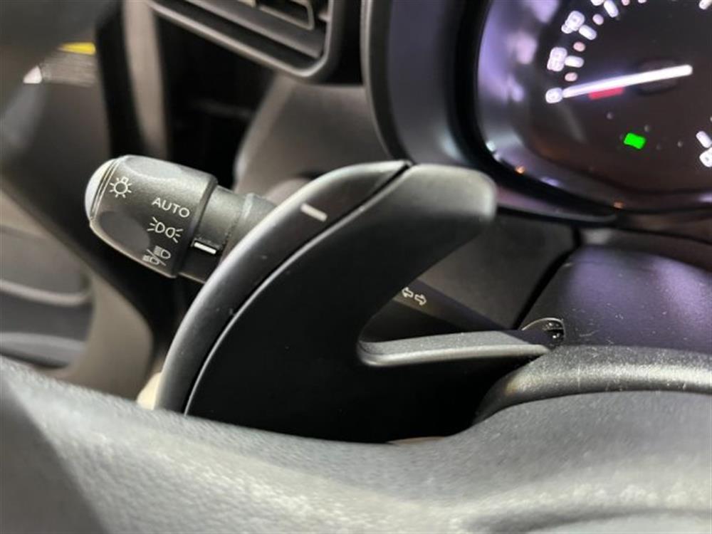 Berlingo Berlingo BlueHDi 130 EAT8 S&S