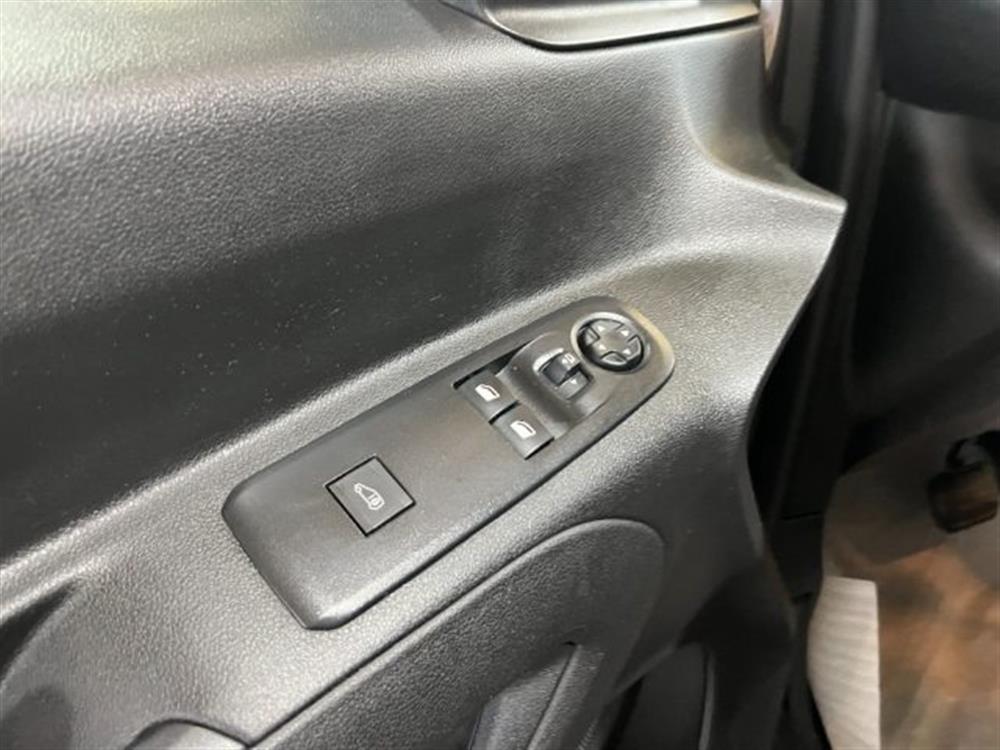 Berlingo Berlingo BlueHDi 130 EAT8 S&S