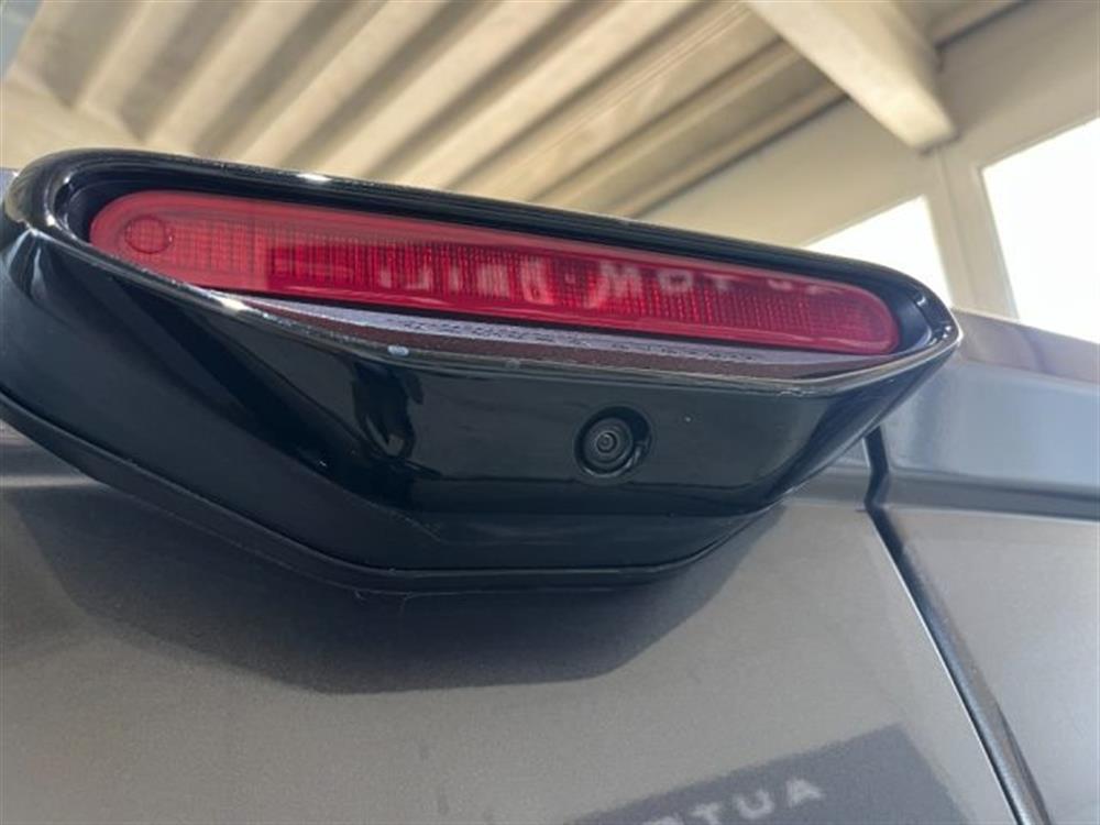Berlingo Berlingo BlueHDi 130 EAT8 S&S