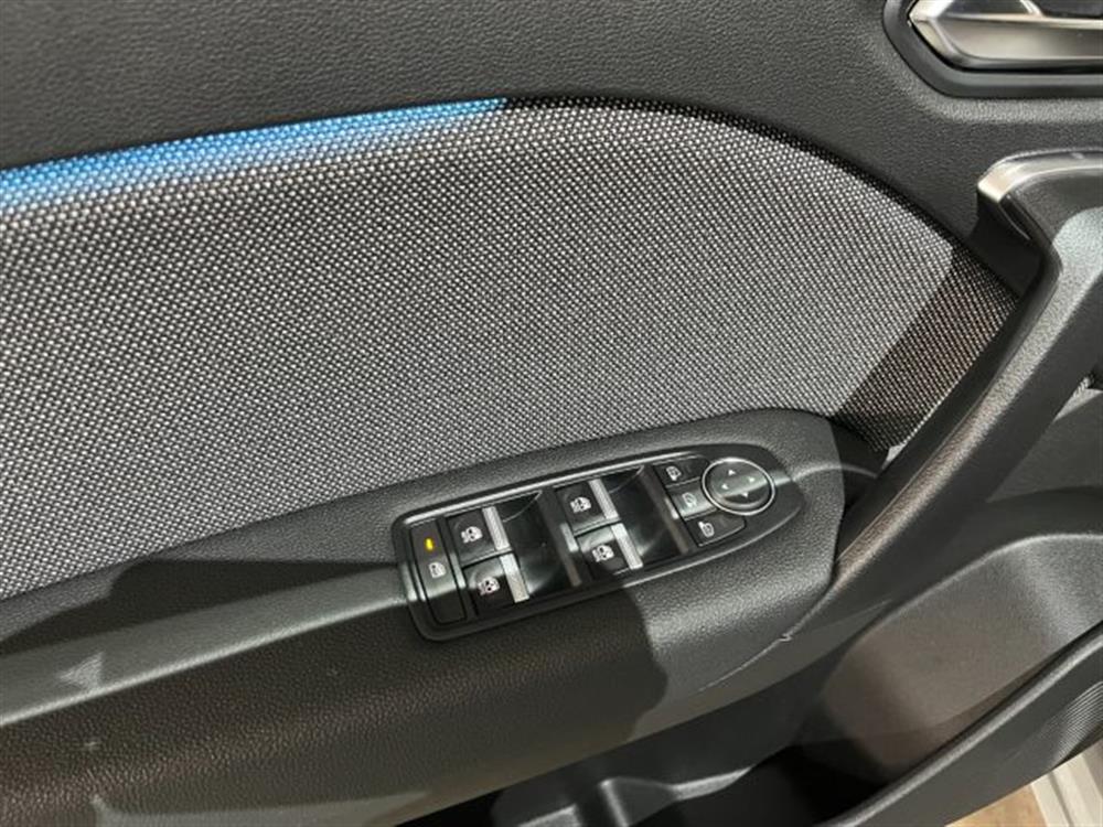 Captur Captur ECO-G 120CV GPL Tech