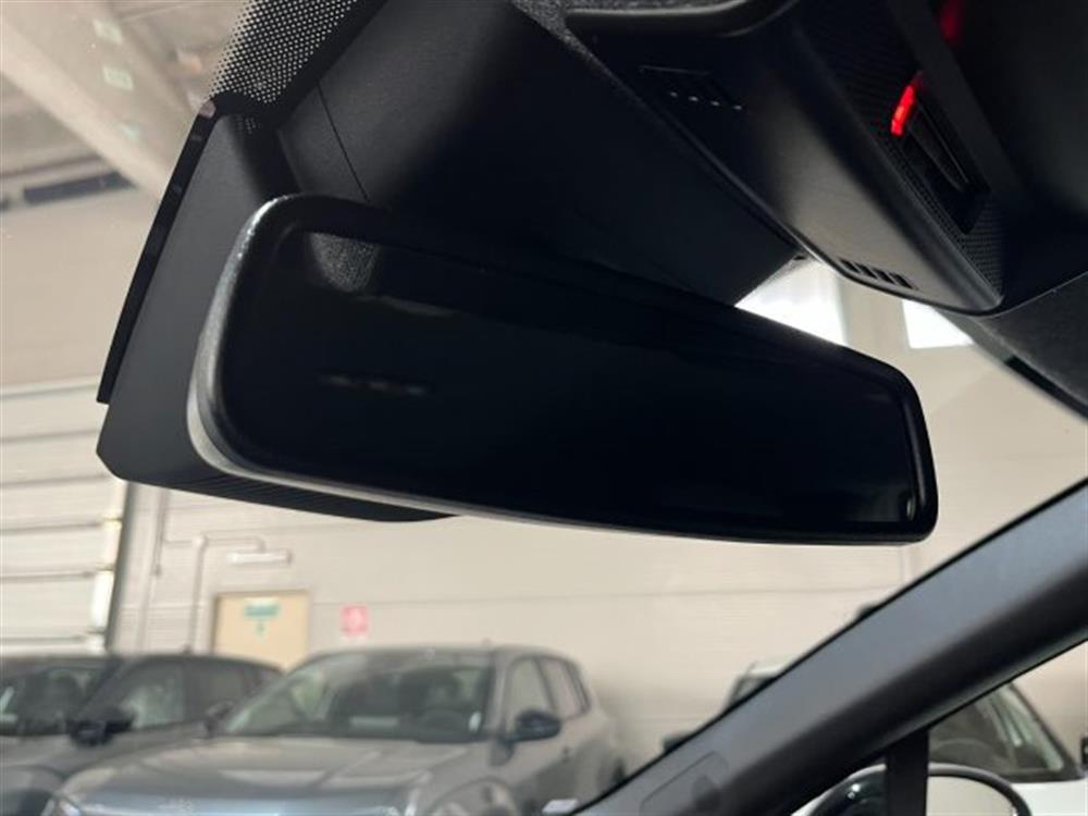Captur Captur ECO-G 120CV GPL Tech