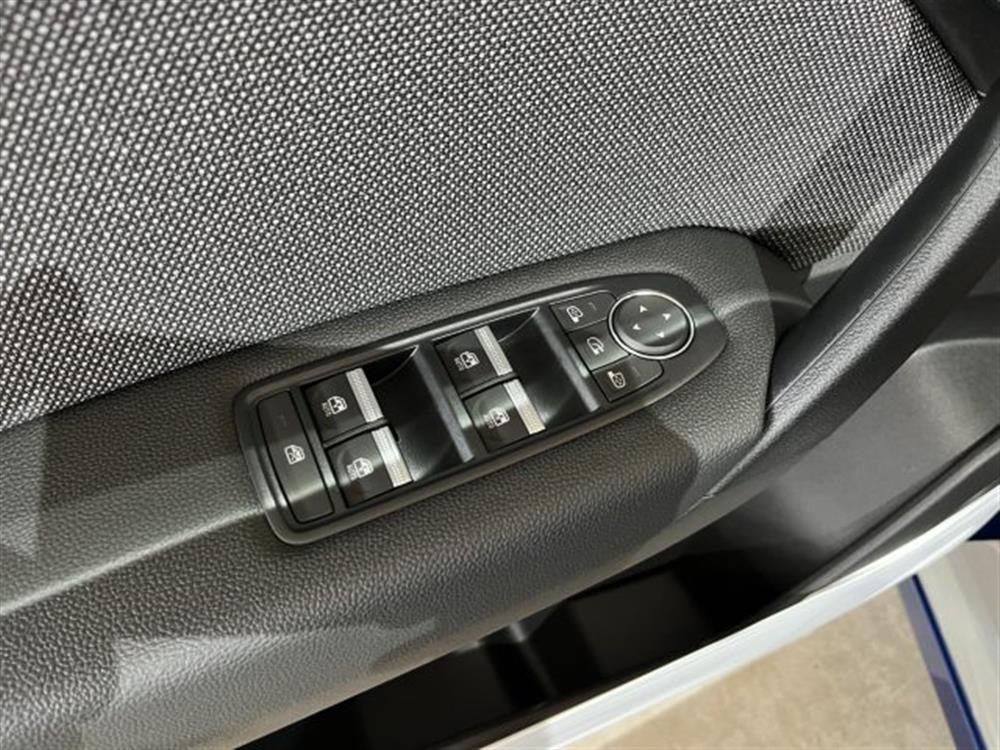 Captur Captur ECO-G 120CV GPL Tech