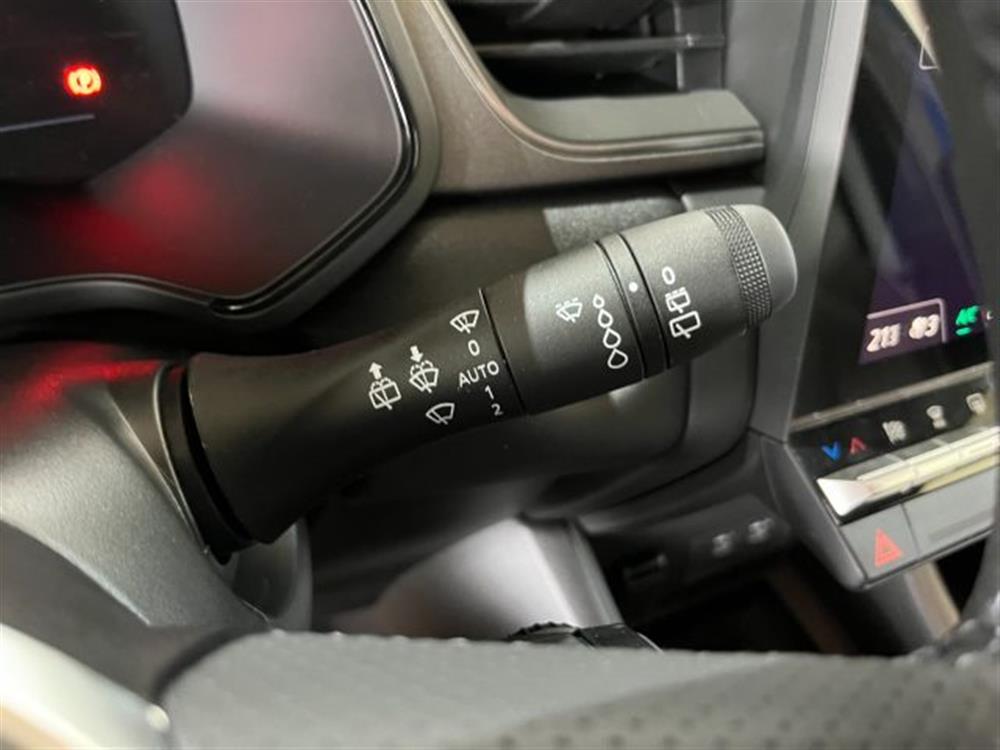 Captur Captur ECO-G 120CV GPL Tech
