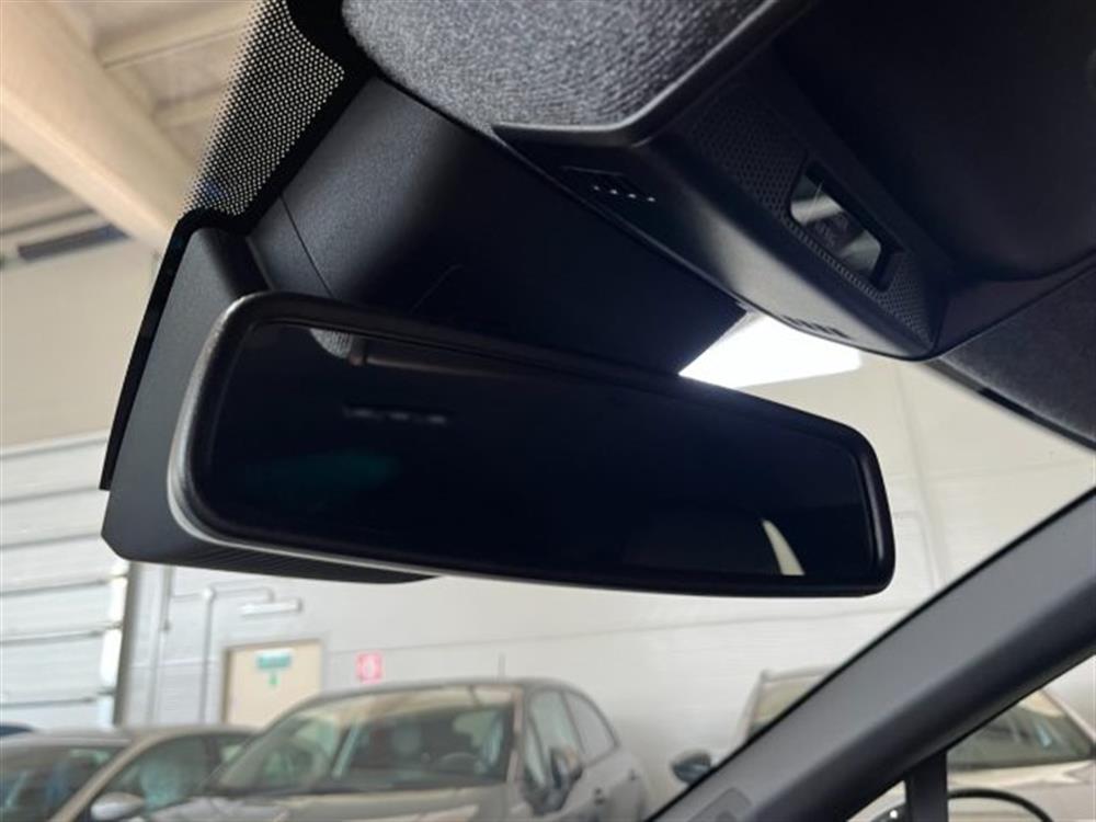 Captur Captur ECO-G 120CV GPL Tech