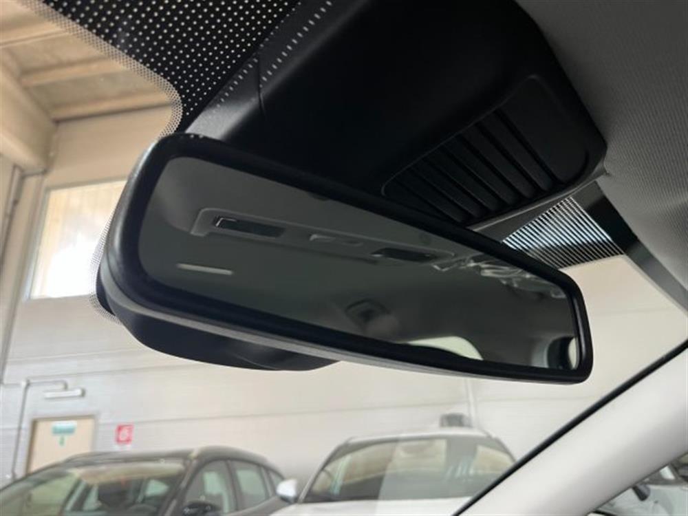 Focus Focus 1.5D 115CV aut. SW T