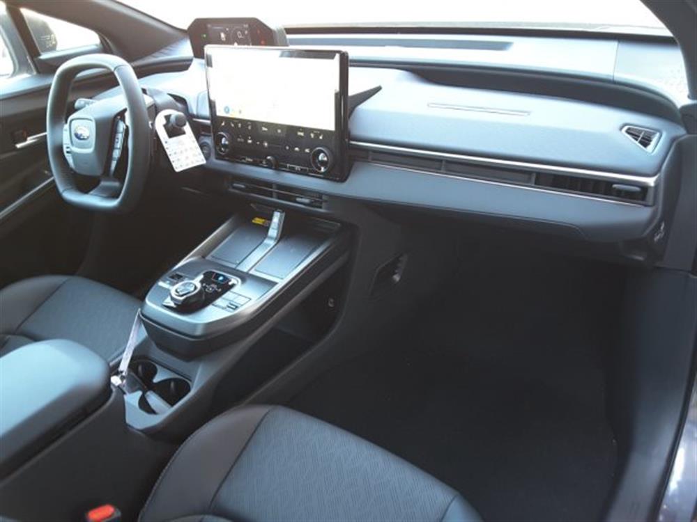e-Outback e-Outback 74,7 kWh 4E-xperienc