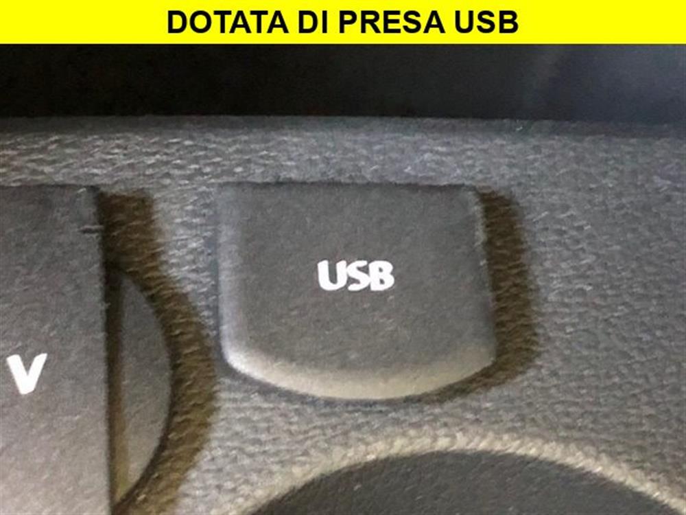Polo Polo 1.0 MPI 75 CV 5p. Co