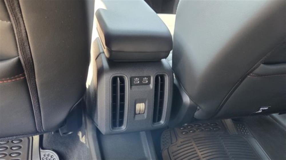 Countryman Countryman S ALL4 JCW Countryma