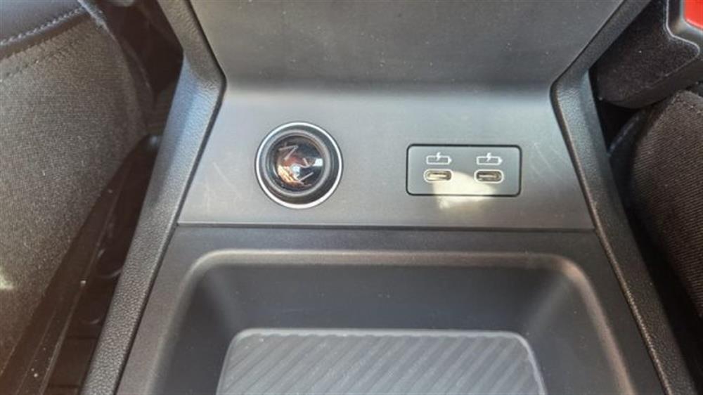 Countryman Countryman S ALL4 JCW Countryma