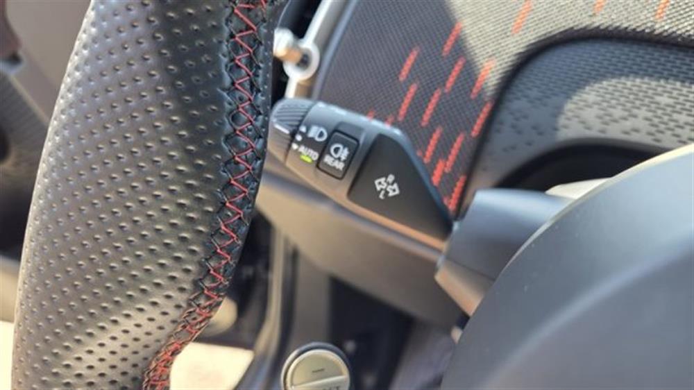 Countryman Countryman S ALL4 JCW Countryma