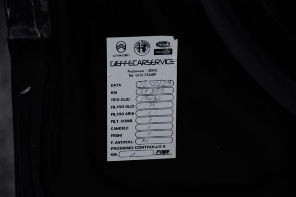 Renegade Renegade 1.6 Mjt 130 CV Limit