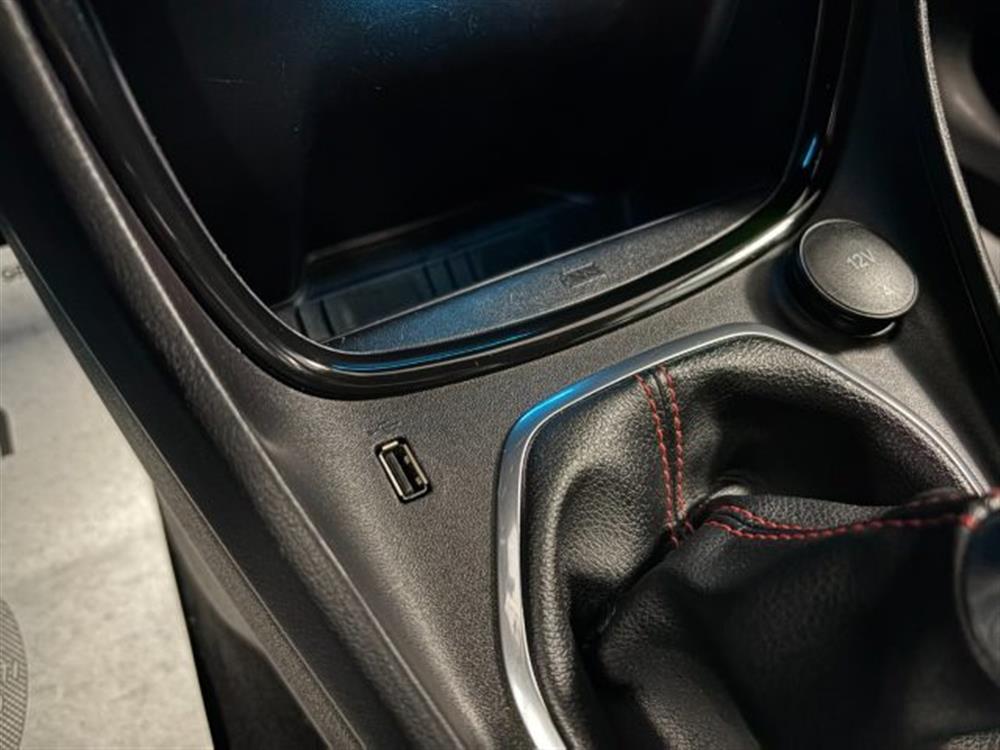Puma Puma 1.0 Benzina ST-Line
