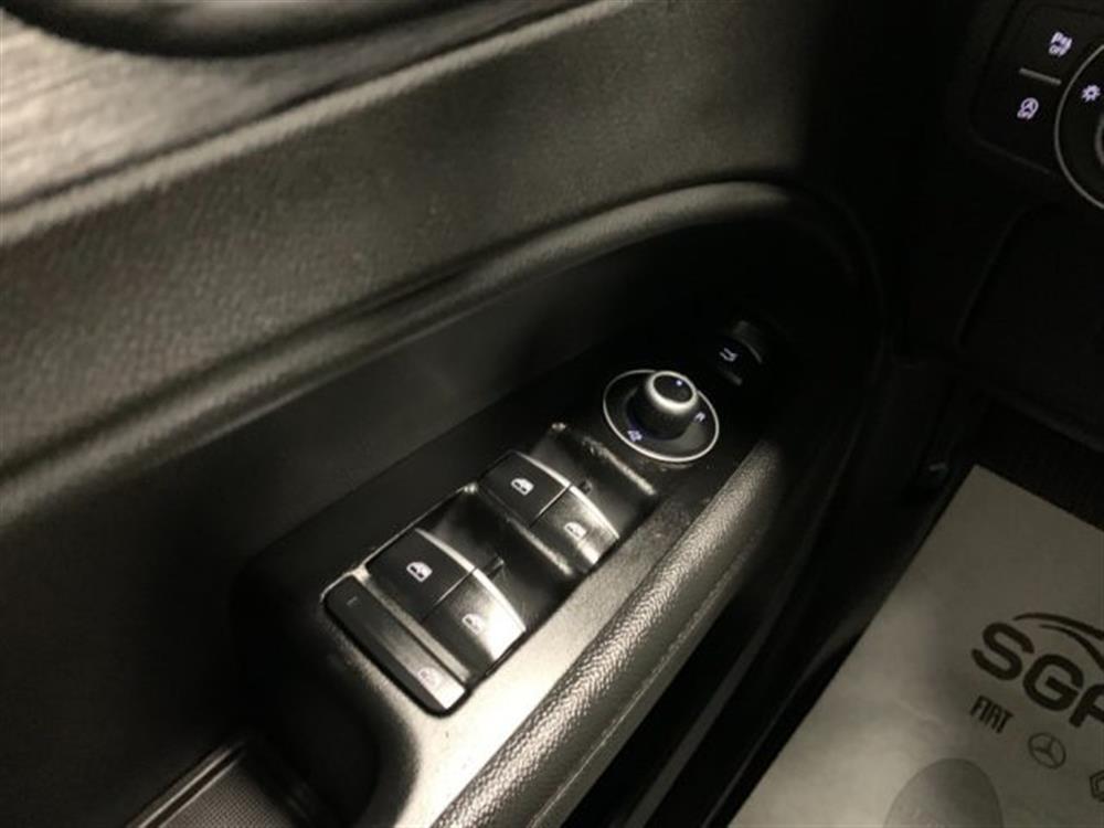Stelvio Stelvio 2.2 Diesel AT8 Sport