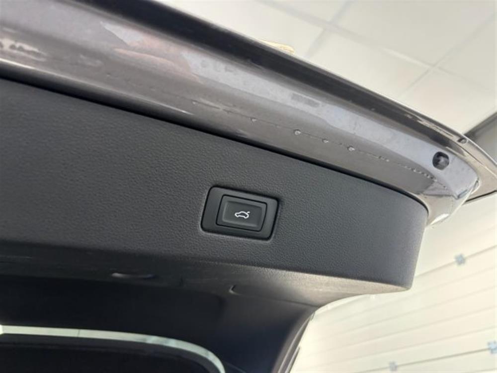 A7 A7 SPB SPORTBACK 45 3.0